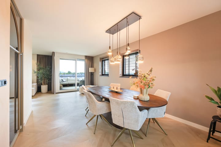 Foto 20 van Singelweide 147