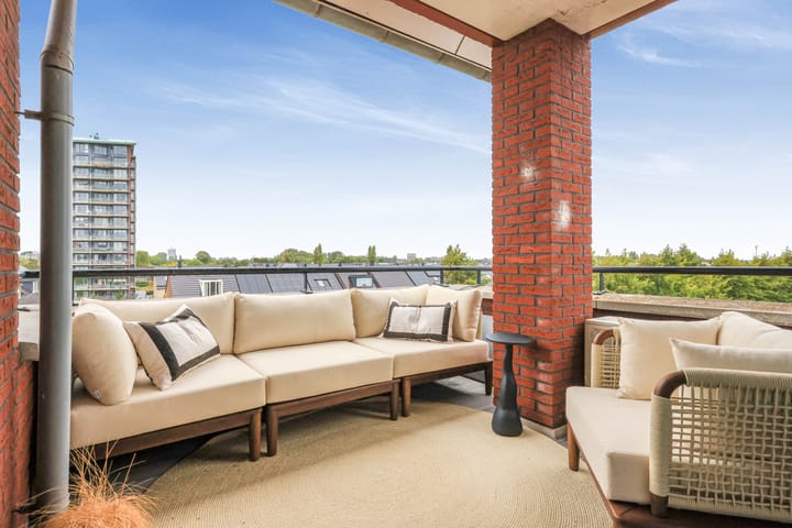 Foto 21 van Singelweide 147