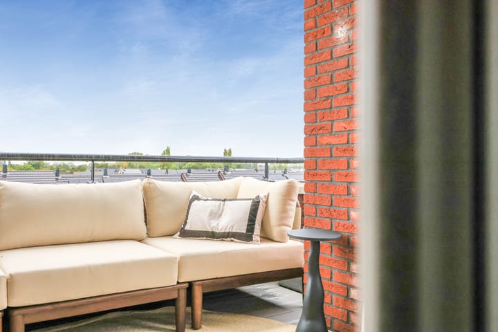 Foto 22 van Singelweide 147