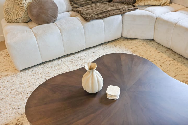 Foto 23 van Singelweide 147