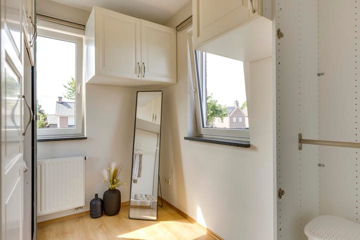 Foto 36 van Milhezerweg 40-A