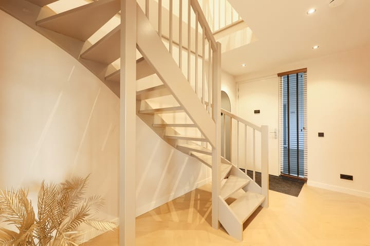 Foto 24 van Singelweide 147