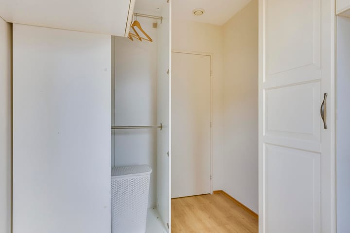 Foto 37 van Milhezerweg 40-A