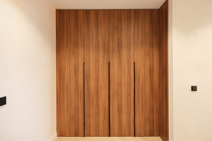 Foto 25 van Singelweide 147