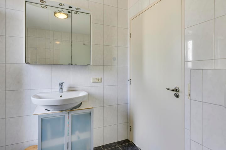 Foto 38 van Milhezerweg 40-A