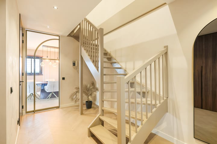 Foto 26 van Singelweide 147