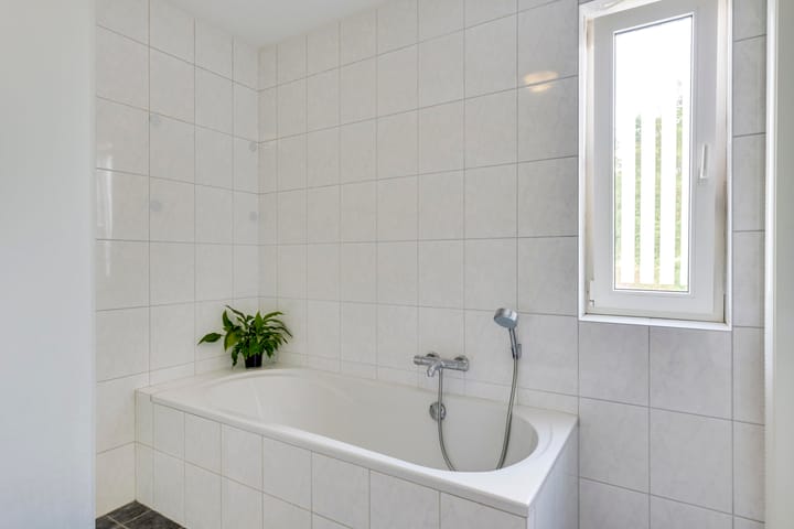 Foto 39 van Milhezerweg 40-A