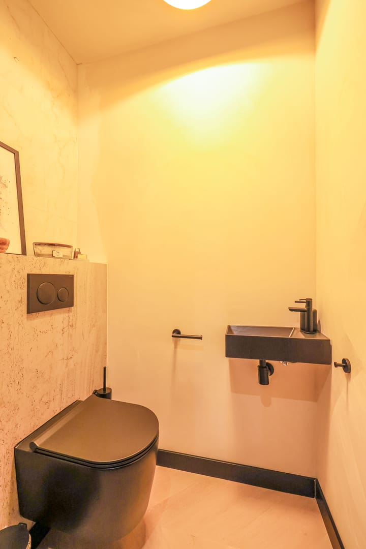 Foto 27 van Singelweide 147