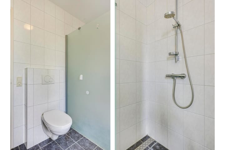 Foto 40 van Milhezerweg 40-A