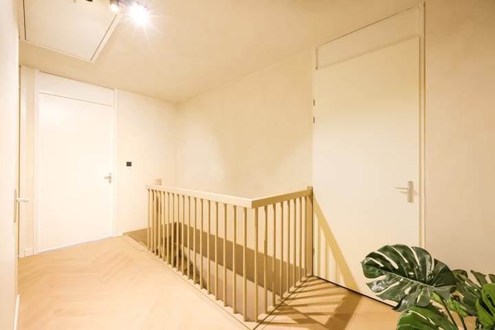 Foto 28 van Singelweide 147