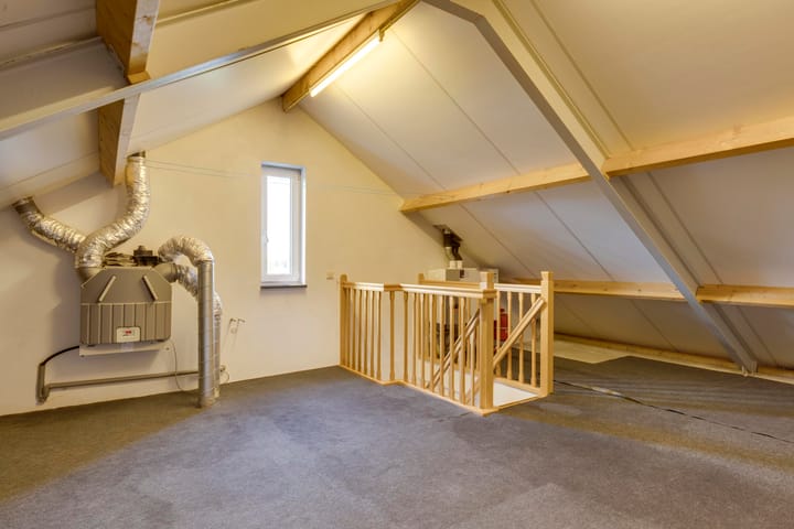 Foto 42 van Milhezerweg 40-A