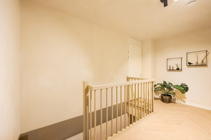 Foto 29 van Singelweide 147