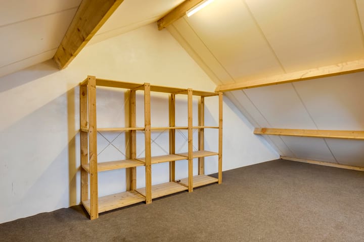 Foto 43 van Milhezerweg 40-A