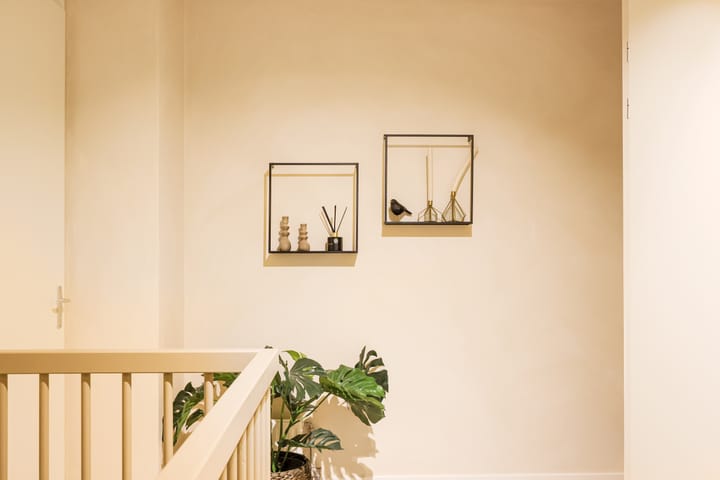 Foto 30 van Singelweide 147