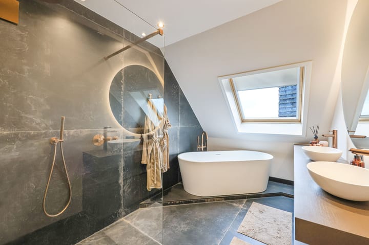 Foto 3 van Singelweide 147