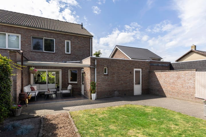 Foto 44 van Milhezerweg 40-A