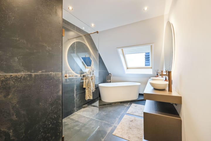 Foto 31 van Singelweide 147