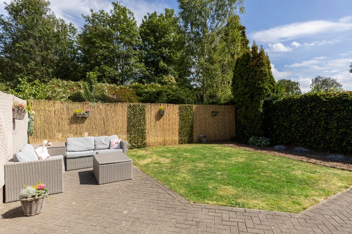 Foto 45 van Milhezerweg 40-A