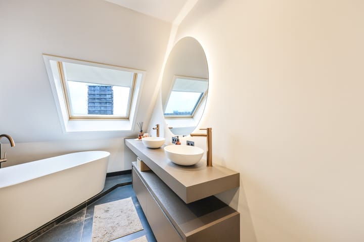 Foto 32 van Singelweide 147