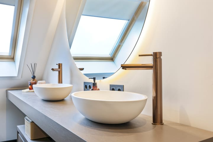 Foto 33 van Singelweide 147