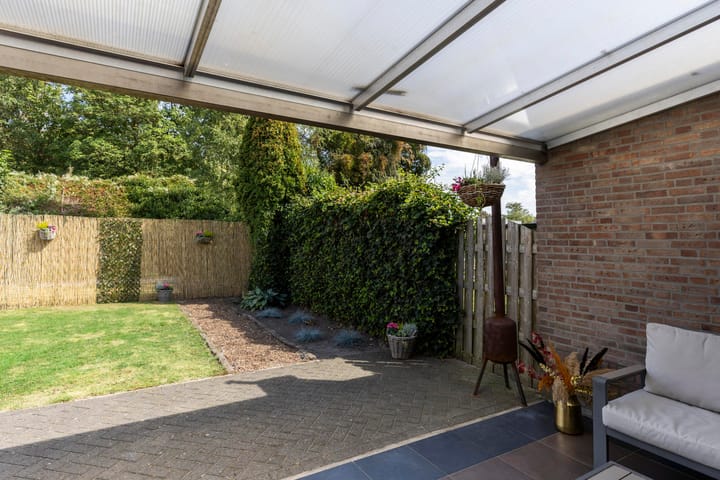 Foto 48 van Milhezerweg 40-A