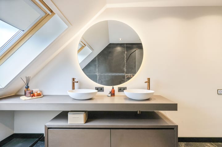 Foto 34 van Singelweide 147