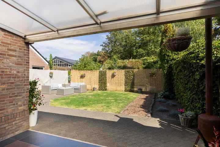 Foto 49 van Milhezerweg 40-A