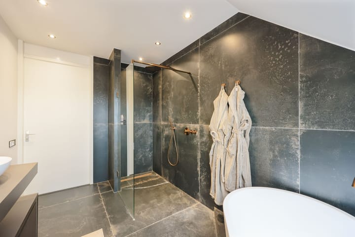 Foto 35 van Singelweide 147