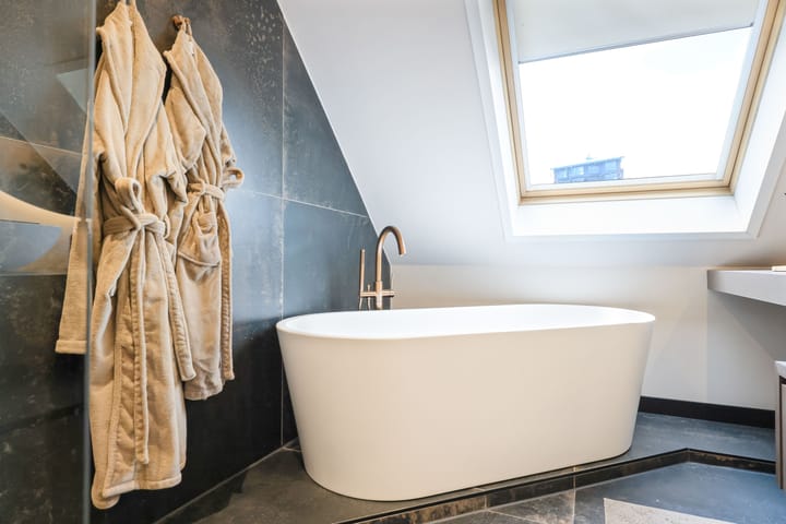 Foto 36 van Singelweide 147