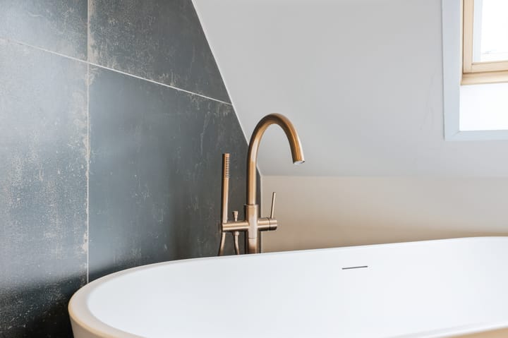 Foto 37 van Singelweide 147