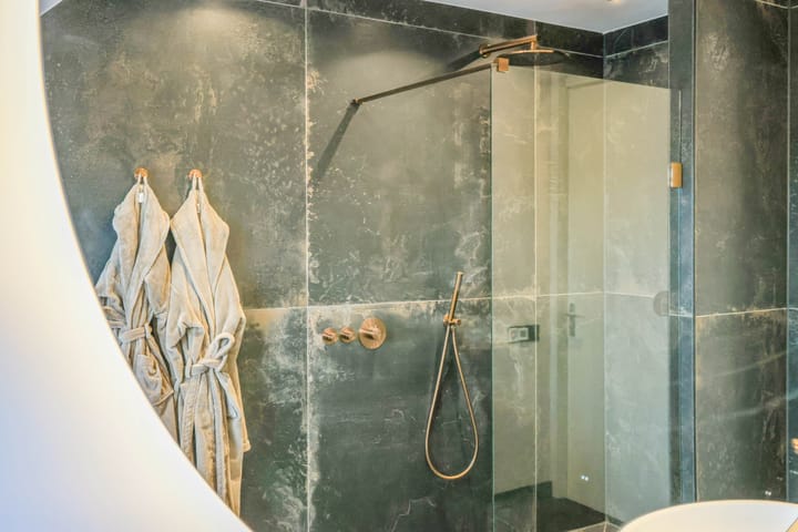 Foto 38 van Singelweide 147