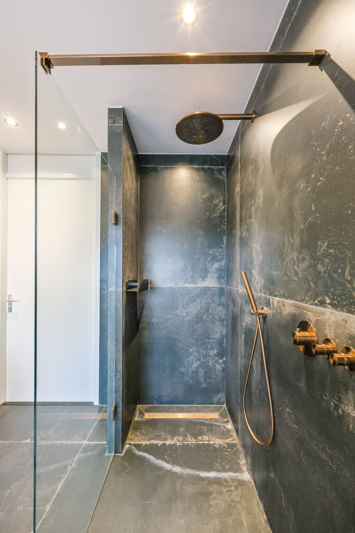 Foto 39 van Singelweide 147