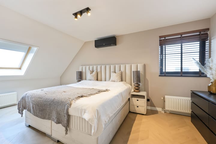 Foto 40 van Singelweide 147