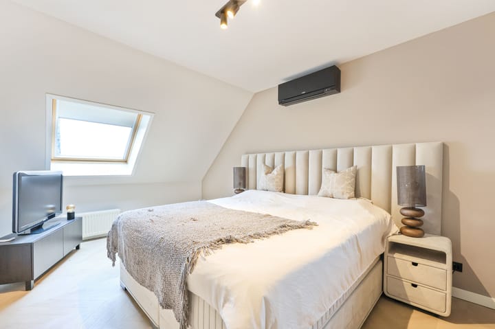 Foto 41 van Singelweide 147