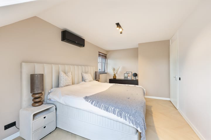 Foto 42 van Singelweide 147