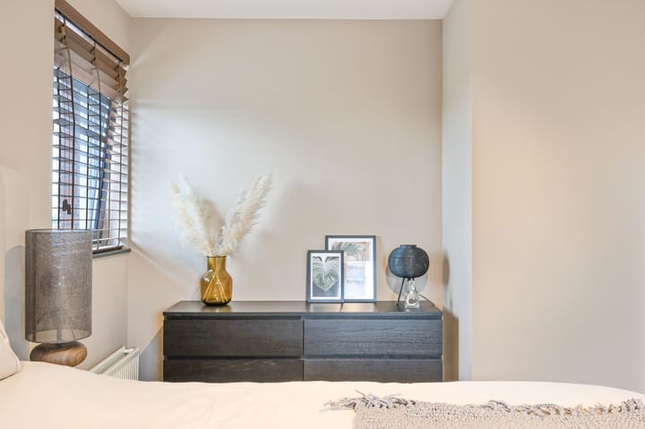 Foto 43 van Singelweide 147