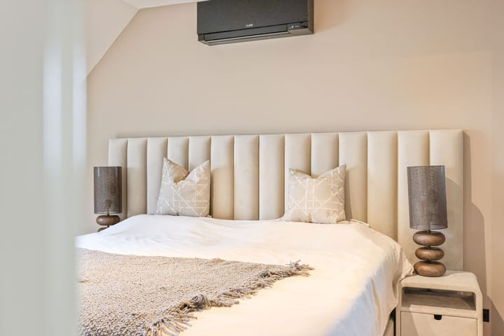 Foto 44 van Singelweide 147