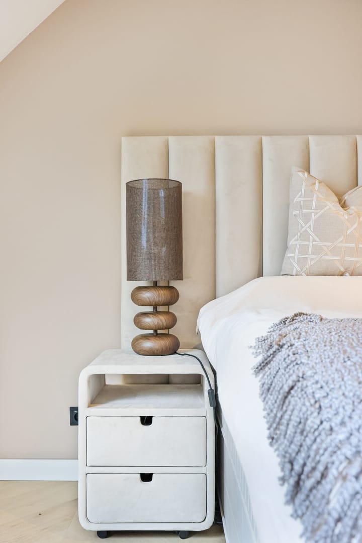 Foto 45 van Singelweide 147