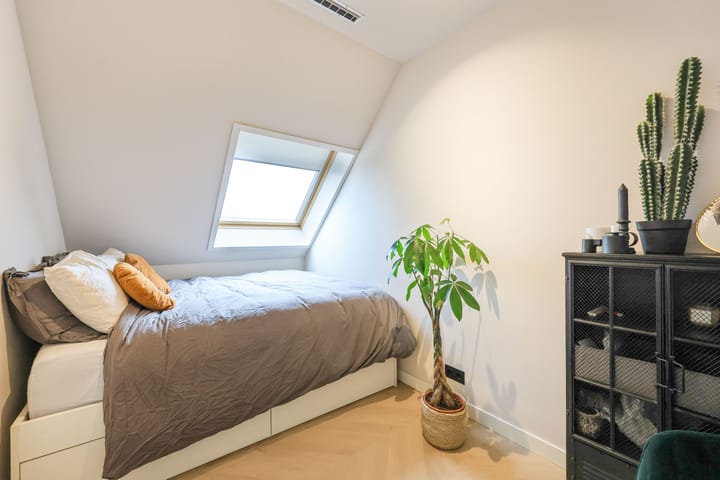 Foto 46 van Singelweide 147