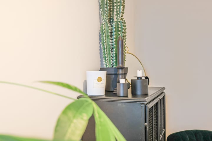 Foto 48 van Singelweide 147