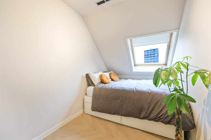 Foto 49 van Singelweide 147