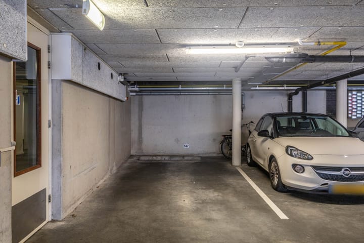 Foto 54 van Singelweide 147