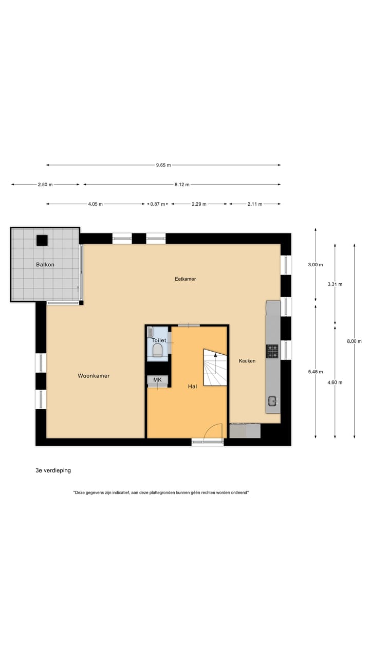 Foto 55 van Singelweide 147