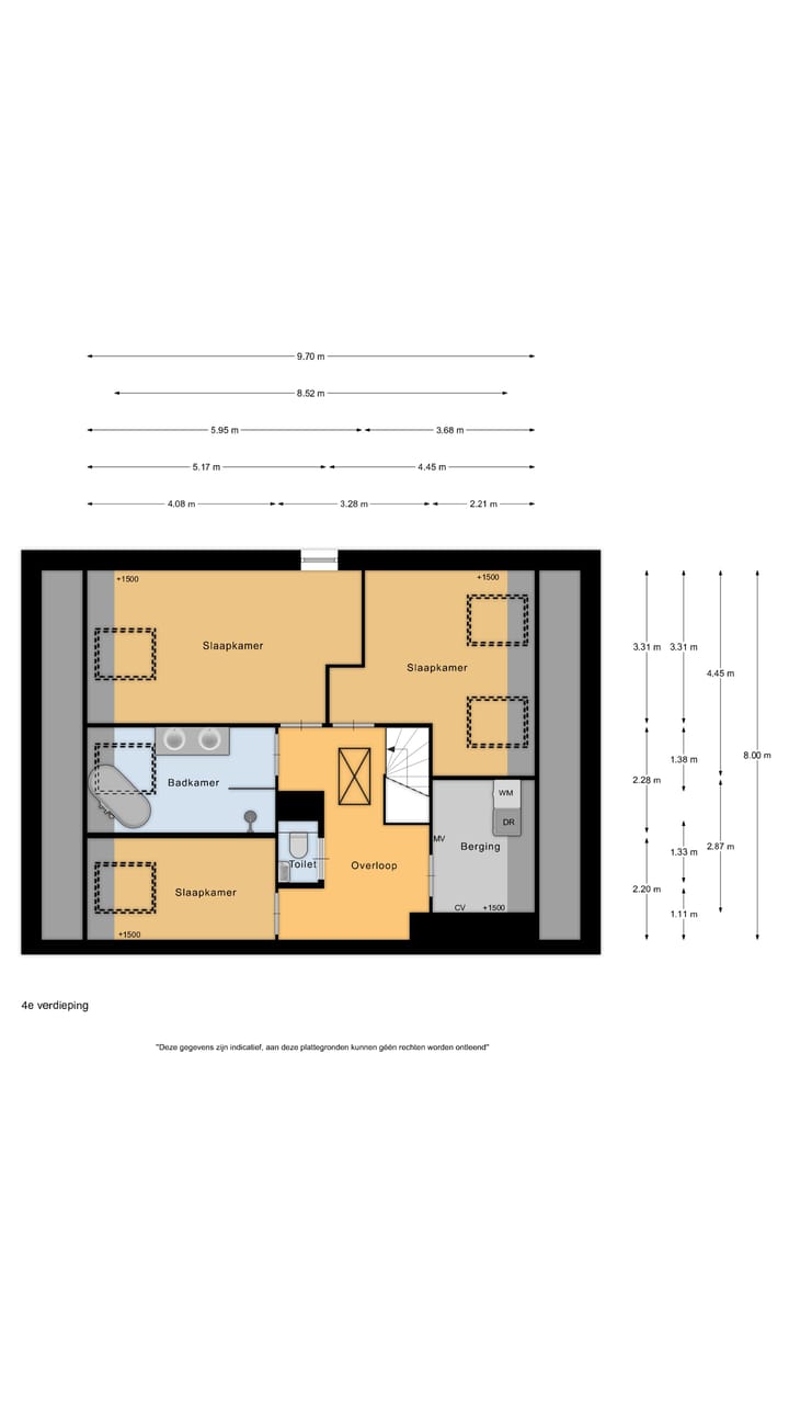 Foto 56 van Singelweide 147