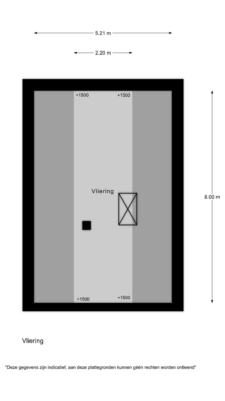 Foto 57 van Singelweide 147
