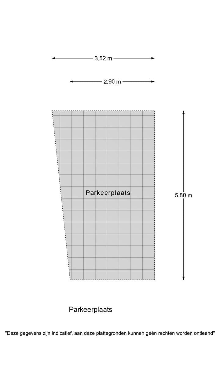 Foto 59 van Singelweide 147