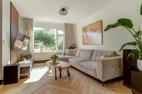 Gruttolaan 44 secondary image