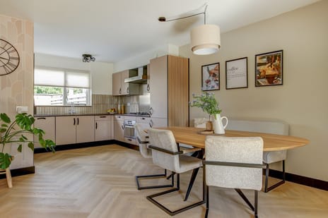 Gruttolaan 44 tertiary image