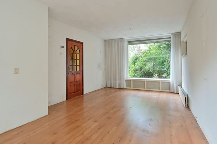 Foto 2 van Stadhouderlaan 18