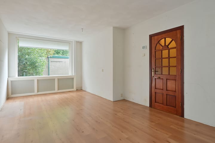 Foto 3 van Stadhouderlaan 18